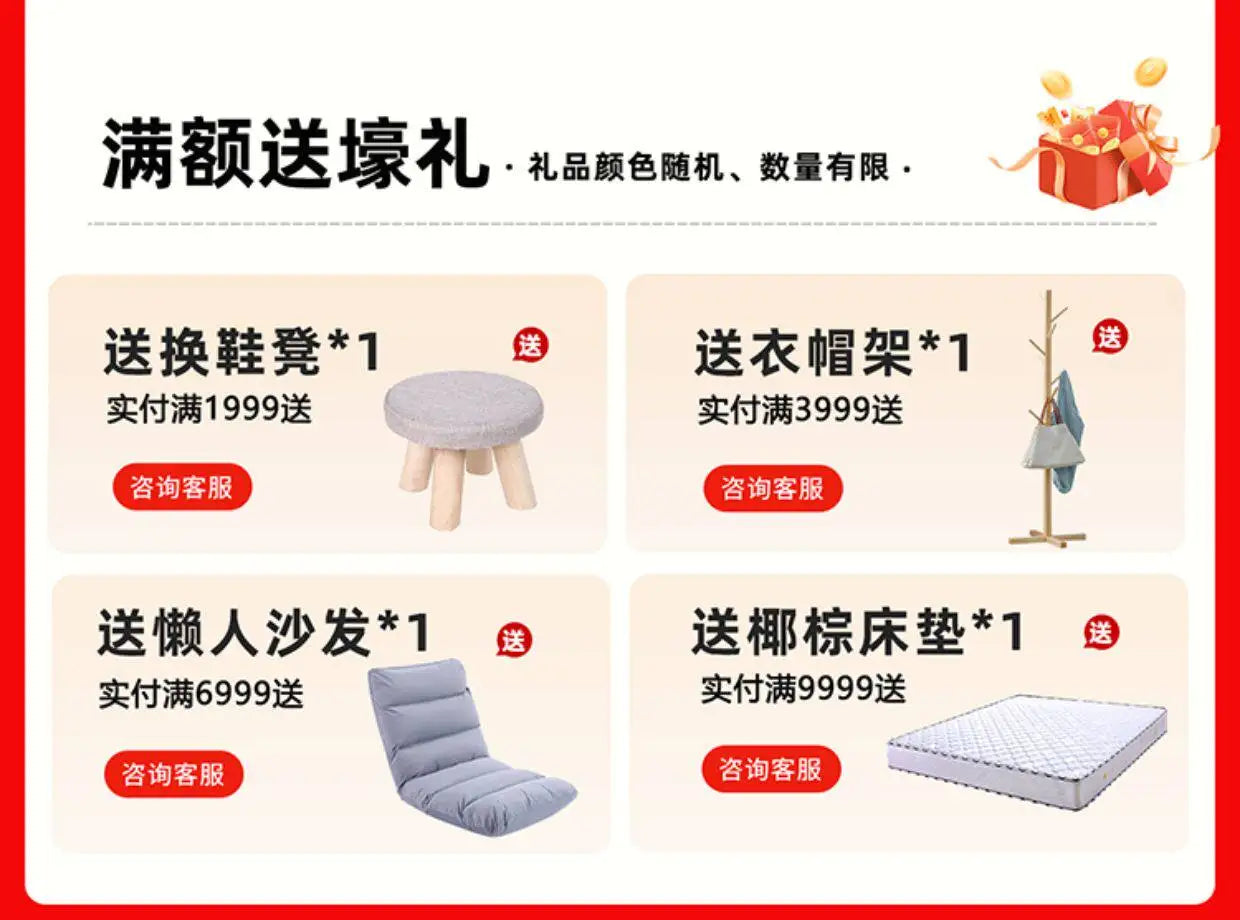 Dinette Foldable Dining Table Round Kitchen Small Spaces Contemporary Table Portable Wooden Mesa Plegable Hotel Furniture