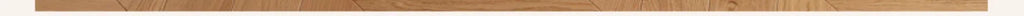 Foldable Dining Table Sturdy Folding Desk for Kitchen Restaurant Furniture No Assembly Needed Study Office Desk Strong Stable